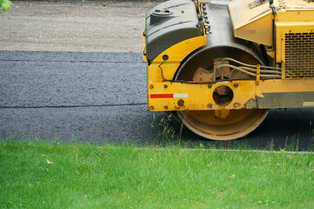 Driveway Repair Near Me in Sebree, KY