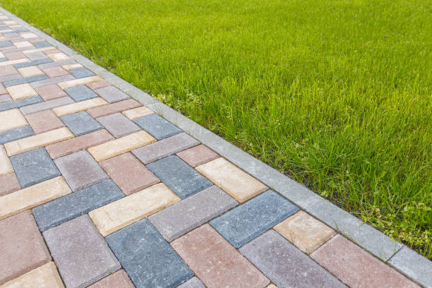 Reasons to Select Us for Your Driveway Paving Requirements in Sebree, KY